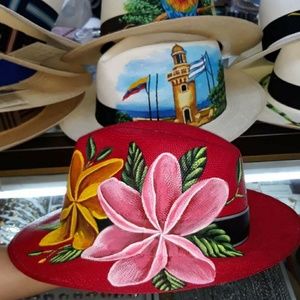 Meet your Posher, Jose